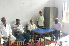 IMG-20200827-WA0043