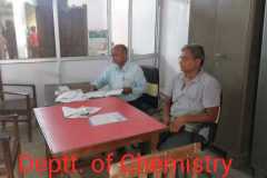 IMG-20200827-WA0050