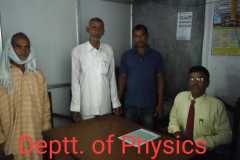 IMG-20200827-WA0056