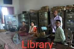 IMG-20200827-WA0058