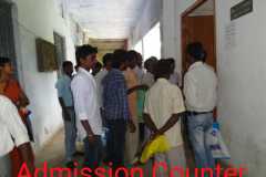 IMG-20200827-WA0079